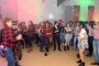 Thumbs/tn_Feest Jan en Daan 221.jpg